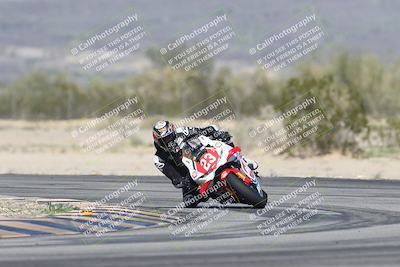 media/Jan-17-2026-CVMA (Sat) [[ab348a895b]]/Race 1-Formula Open-Formula Open Cup/